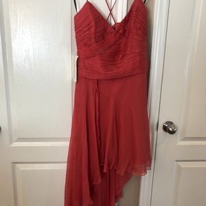 Laundry- Shelli Segal